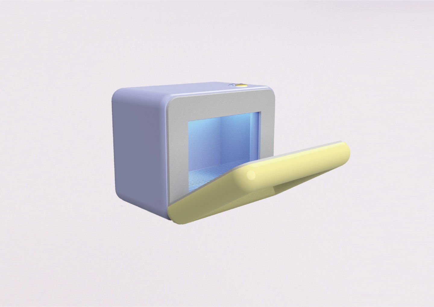 62868239ca684910eccd5b7e05301738_1749436821_7394.jpg